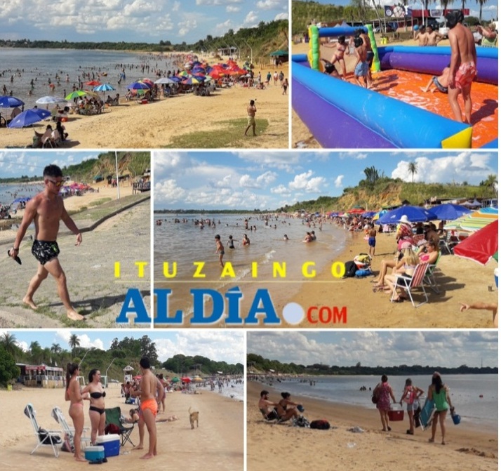 playmor25ditualdia