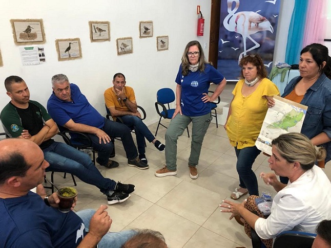 reunionaveBra