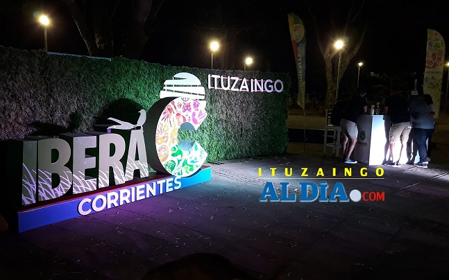 semansnata2021eitu