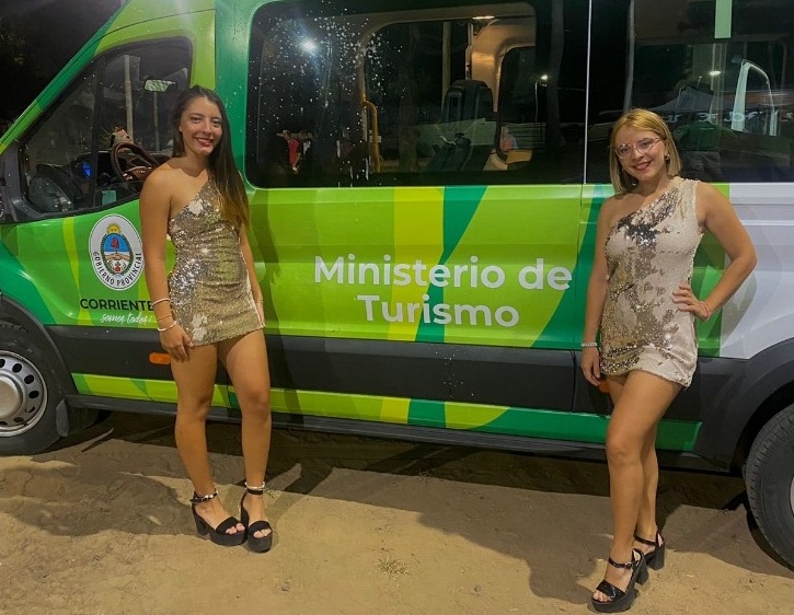 turismoenitue