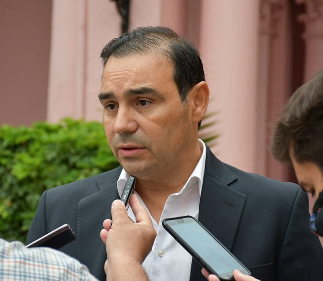 valdesgustavoenmision